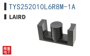 TYS252010L6R8M-1A ͼƬ